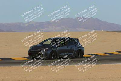 media/Dec-03-2023-Speed Ventures (Sun) [[63e011f1de]]/6-Yellow Group/Session 1 (Turns 9 and 10 Set 2)/